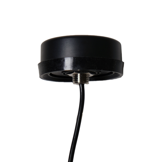 AECW0401G4ZS-3000S Abracon LLC  HF-Antennen